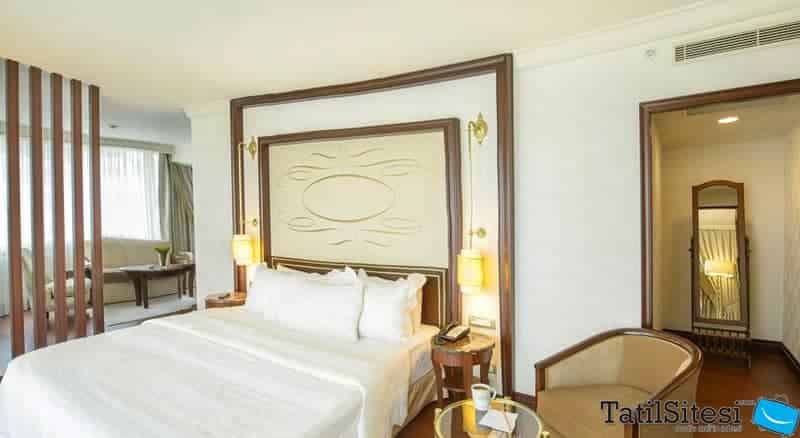 Elite Hotel